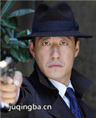 ������ӿ�Ϻ�̲��Ա��_ȫ����Ա�������