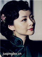 ������ӿ�Ϻ�̲��Ա��_ȫ����Ա�������