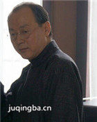 ������ӿ�Ϻ�̲��Ա��_ȫ����Ա�������