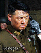 ������ӿ�Ϻ�̲��Ա��_ȫ����Ա�������