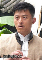 ������ӿ�Ϻ�̲��Ա��_ȫ����Ա�������