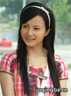 ������ɽ��Ա��_ȫ����Ա�������