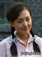 ������ɽ��Ա��_ȫ����Ա�������