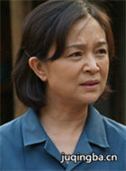 ������ɽ��Ա��_ȫ����Ա�������