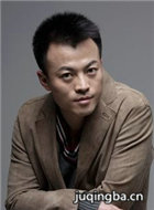 ������ɽ��Ա��_ȫ����Ա�������