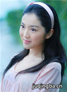 ������ɽ��Ա��_ȫ����Ա�������