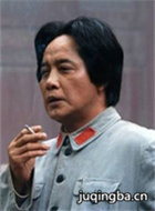 ��ɫҡ����Ա��_ȫ����Ա�������