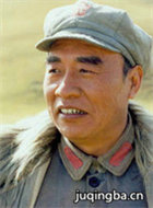 ��ɫҡ����Ա��_ȫ����Ա�������