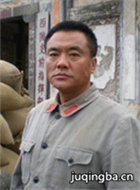 ��ɫҡ����Ա��_ȫ����Ա�������