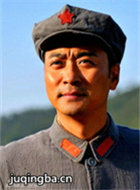 ��ɫҡ����Ա��_ȫ����Ա�������