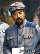 ��ɫҡ����Ա��_ȫ����Ա�������