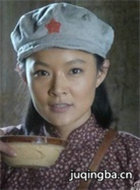 ��ɫҡ����Ա��_ȫ����Ա�������