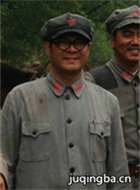 ��ɫҡ����Ա��_ȫ����Ա�������