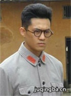 ��ɫҡ����Ա��_ȫ����Ա�������