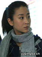 �������Ļ�����Ա��_ȫ����Ա�������