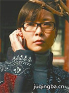 �������Ļ�����Ա��_ȫ����Ա�������