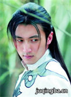 ��������Ա��_ȫ����Ա�������