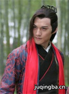 ��������Ա��_ȫ����Ա�������