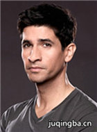 ��ɫ����ڶ�����Ա��_ȫ����Ա�������