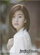 �����Ů����Ա��_ȫ����Ա�������