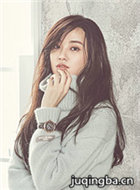 �����Ů����Ա��_ȫ����Ա�������