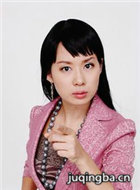 �����Ů����Ա��_ȫ����Ա�������