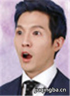 �����Ů����Ա��_ȫ����Ա�������