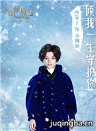 �������2��Ա��_ȫ����Ա�������