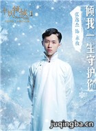 �������2��Ա��_ȫ����Ա�������