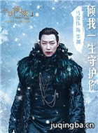 �������2��Ա��_ȫ����Ա�������