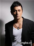 ��������Ա��_ȫ����Ա�������