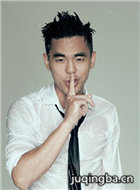 �����ഺ��Ա��_ȫ����Ա�������