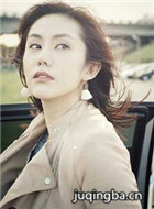 �����ഺ��Ա��_ȫ����Ա�������