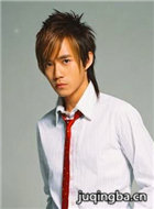 �����ഺ��Ա��_ȫ����Ա�������