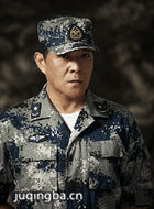 ����ĵ������ɷ���Ա��_ȫ����Ա�������