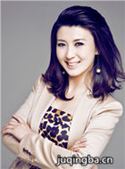 ����ĵ������ɷ���Ա��_ȫ����Ա�������