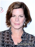 ��ɫ����ڶ�����Ա��_ȫ����Ա�������