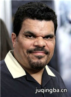 ��ɫ����ڶ�����Ա��_ȫ����Ա�������