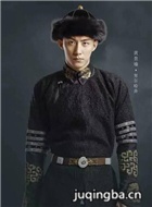 �������2��Ա��_ȫ����Ա�������