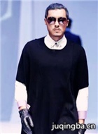 ���罾����ĳ���˵����Ա��_ȫ����Ա�������