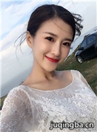 ���罾����ĳ���˵����Ա��_ȫ����Ա�������