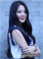 ���罾����ĳ���˵����Ա��_ȫ����Ա�������