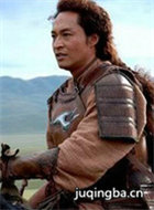 ����Ӣ�۴���Ա��_ȫ����Ա�������