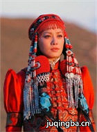 ����Ӣ�۴���Ա��_ȫ����Ա�������