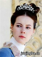 ����Ӣ�۴���Ա��_ȫ����Ա�������