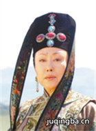 ����Ӣ�۴���Ա��_ȫ����Ա�������