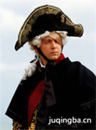 ����Ӣ�۴���Ա��_ȫ����Ա�������