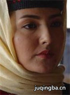 ����Ӣ�۴���Ա��_ȫ����Ա�������