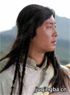 ����Ӣ�۴���Ա��_ȫ����Ա�������