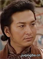 ����Ӣ�۴���Ա��_ȫ����Ա�������